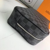 ルイヴィトン バッグ 人気 新作＆送料込 新入荷 M43383
