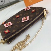 ルイヴィトン バッグ人気 新作＆送料込 新入荷 M63905