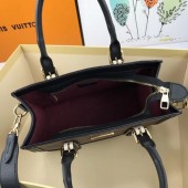 ルイヴィトン バッグ 人気 新作＆送料込 新入荷 M2102