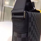 ルイヴィトン バッグ 人気 新作＆送料込 新入荷 N41029