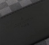 ルイヴィトン バッグ人気 新作＆送料込 新入荷 N41719