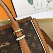 ルイヴィトン バッグ 人気 新作＆送料込 新入荷 M2102