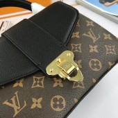ルイヴィトン バッグ人気 新作＆送料込 新入荷 M33826