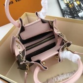 ルイヴィトン バッグ 人気 新作＆送料込 新入荷 M44558