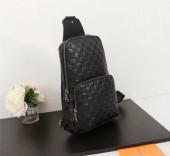 ルイヴィトン バッグ人気 新作＆送料込 新入荷 N41719