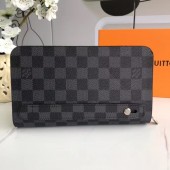 ルイヴィトン 財布人気 新作＆送料込 新入荷 M2012