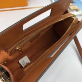 ルイヴィトン バッグ人気 新作＆送料込 新入荷 M53666