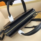 ルイヴィトン バッグ 人気 新作＆送料込 新入荷 M44336