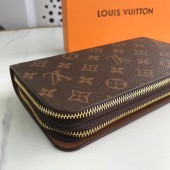 ルイヴィトン 財布人気 新作＆送料込 新入荷 M2012