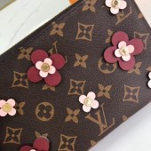 ルイヴィトン バッグ人気 新作＆送料込 新入荷 M63905