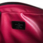 ルイヴィトン バッグ 人気 新作＆送料込 新入荷 M47507