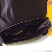 ルイヴィトン バッグ 人気 新作＆送料込 新入荷 N41029