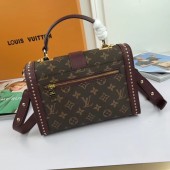 ルイヴィトン バッグ人気 新作＆送料込 新入荷 M55886