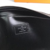 ルイヴィトン バッグ 人気 新作＆送料込 新入荷 M47507