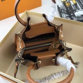 ルイヴィトン バッグ 人気 新作＆送料込 新入荷 M44558