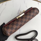 ルイヴィトン バッグ人気 新作＆送料込 新入荷 M40718