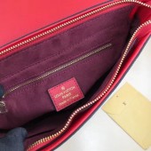 ルイヴィトン バッグ 人気 新作＆送料込 新入荷 M55152