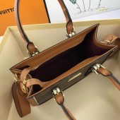 ルイヴィトン バッグ 人気 新作＆送料込 新入荷 M2102