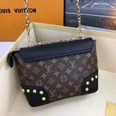 ルイヴィトン バッグ 人気 新作＆送料込 新入荷 M55152