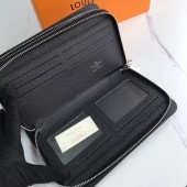 ルイヴィトン 財布人気 新作＆送料込 新入荷 M2012