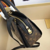 ルイヴィトン バッグ 人気 新作＆送料込 新入荷 M44336