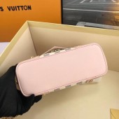 ルイヴィトン バッグ 人気 新作＆送料込 新入荷 M55152