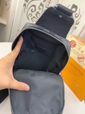 ルイヴィトン バッグ人気 新作＆送料込 新入荷 N41719