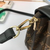 ルイヴィトン バッグ人気 新作＆送料込 新入荷 M33826