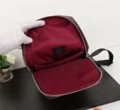 ルイヴィトン バッグ人気 新作＆送料込 新入荷 N41719