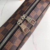 ルイヴィトン バッグ 人気 新作＆送料込 新入荷 M43383