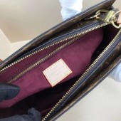 ルイヴィトン バッグ 人気 新作＆送料込 新入荷 M44336