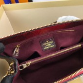 ルイヴィトン バッグ 人気 新作＆送料込 新入荷 M44059