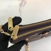 ルイヴィトン バッグ人気 新作＆送料込 新入荷 M63905