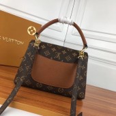 ルイヴィトン バッグ人気 新作＆送料込 新入荷 M43582