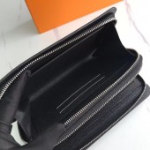 ルイヴィトン 財布人気 新作＆送料込 新入荷 M2012