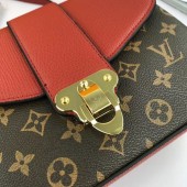 ルイヴィトン バッグ人気 新作＆送料込 新入荷 M33826
