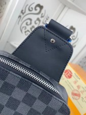 ルイヴィトン バッグ人気 新作＆送料込 新入荷 N41719