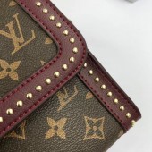 ルイヴィトン バッグ人気 新作＆送料込 新入荷 M55886
