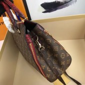 ルイヴィトン バッグ 人気 新作＆送料込 新入荷 M44059