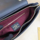 ルイヴィトン バッグ 人気 新作＆送料込 新入荷 M55152