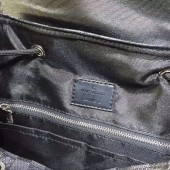 ルイヴィトン バッグ 人気 新作＆送料込 新入荷 M43735