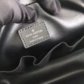 ルイヴィトン バッグ 人気 新作＆送料込 新入荷 M43383