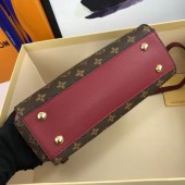 ルイヴィトン バッグ 人気 新作＆送料込 新入荷 M44336