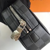 ルイヴィトン バッグ 人気 新作＆送料込 新入荷 M47507