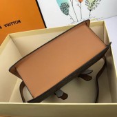 ルイヴィトン バッグ 人気 新作＆送料込 新入荷 M2102