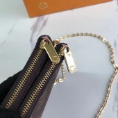 ルイヴィトン バッグ人気 新作＆送料込 新入荷 M63905