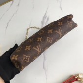 ルイヴィトン バッグ人気 新作＆送料込 新入荷 M41638