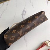 ルイヴィトン バッグ人気 新作＆送料込 新入荷 M41638