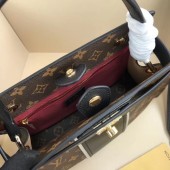 ルイヴィトン バッグ 人気 新作＆送料込 新入荷 M44112