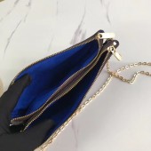 ルイヴィトン バッグ人気 新作＆送料込 新入荷 M63905